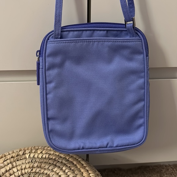 Vera Bradley cross-body bag - Picture 5 of 5